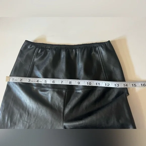 Wilfred Free Daria Pant Size Small - Picture 8 of 13